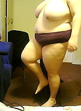 Porky Beauties photo 4 of 10