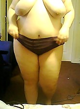 Porky Beauties photo 6 of 10