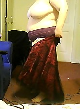 Porky Beauties photo 7 of 10