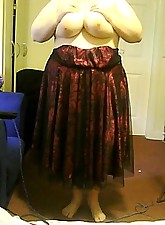 Porky Beauties photo 10 of 10