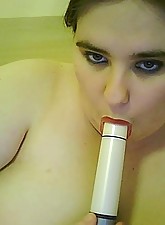 Porky Beauties photo 1 of 10