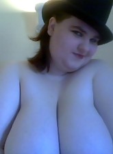 Porky Beauties photo 9 of 10