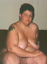 Porky Beauties photo 7 of 10