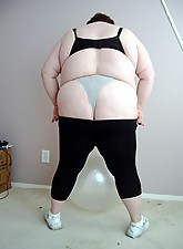 Porky Beauties photo 4 of 10