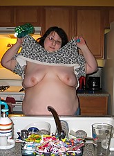 Porky Beauties photo 7 of 10
