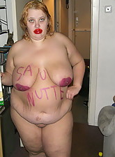 Porky Beauties photo 2 of 10