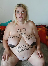Porky Beauties photo 4 of 10