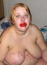 Porky Beauties photo 6 of 10