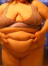 Porky Beauties photo 10 of 10