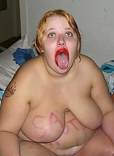 Porky Beauties photo 3 of 10
