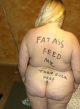 Porky Beauties photo 9 of 10