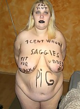 Porky Beauties photo 10 of 10