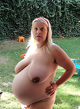 Porky Beauties photo 9 of 10