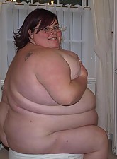 Porky Beauties photo 6 of 10