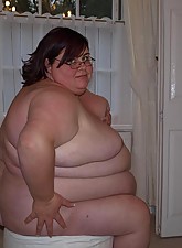 Porky Beauties photo 7 of 10