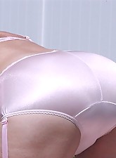 Girdles GF photo 1 of 5