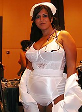 Girdles GF photo 2 of 5