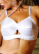 Girdles GF photo 1 of 5