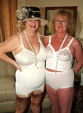 Girdles GF photo 3 of 5