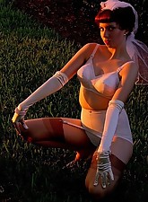 Girdles GF photo 1 of 5