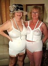 Girdles GF photo 3 of 5