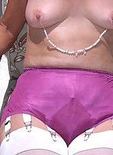 Girdles GF photo 4 of 5