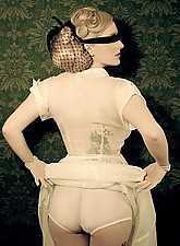 Girdles GF photo 1 of 5