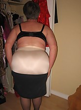 Girdles GF photo 5 of 5