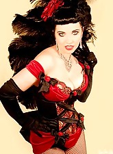 Girdles GF photo 1 of 5