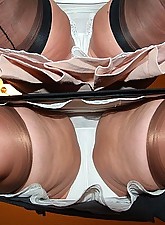 Girdles GF photo 4 of 5