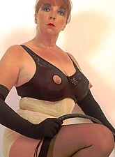 Girdles GF photo 2 of 5