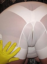 Girdles GF photo 2 of 5