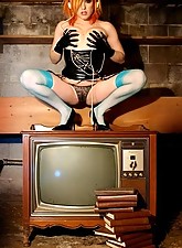 Girdles GF photo 5 of 5