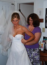 Hot Brides photo 2 of 12