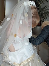 Hot Brides photo 6 of 12