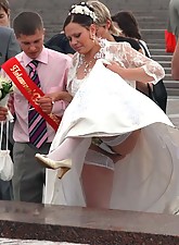 Hot Brides photo 7 of 12