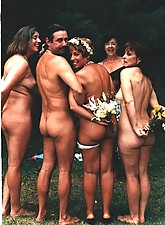 Hot Brides photo 2 of 12