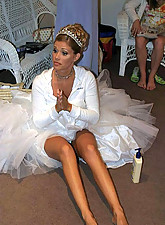 Hot Brides photo 10 of 12