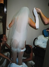 Hot Brides photo 11 of 12