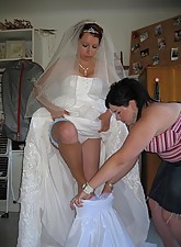 Hot Brides photo 12 of 12