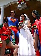 Hot Brides photo 2 of 12