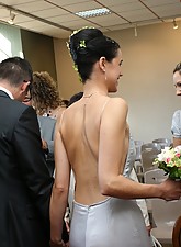Hot Brides photo 5 of 12