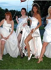 Hot Brides photo 8 of 12