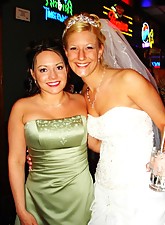 Hot Brides photo 10 of 12