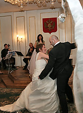 Hot Brides photo 12 of 12