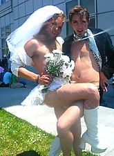 Hot Brides photo 3 of 12