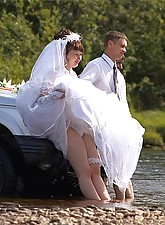 Hot Brides photo 5 of 12