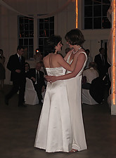 Hot Brides photo 7 of 12