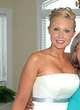 Hot Brides photo 8 of 12
