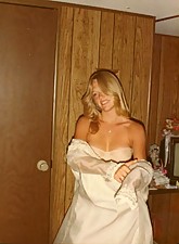 Hot Brides photo 9 of 12